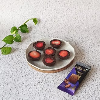 header-recipe-image