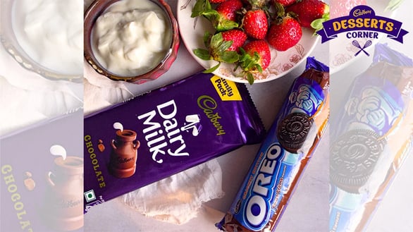 header-recipe-image