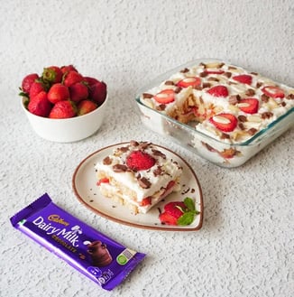 header-recipe-image