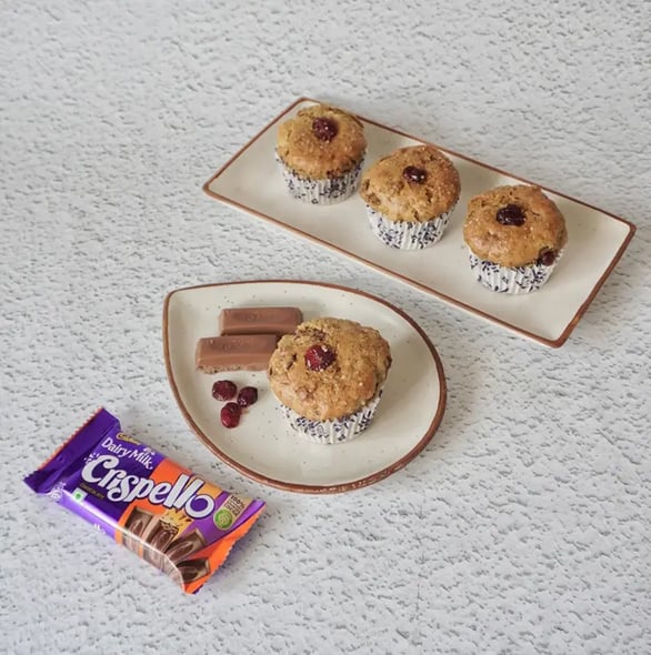 header-recipe-image