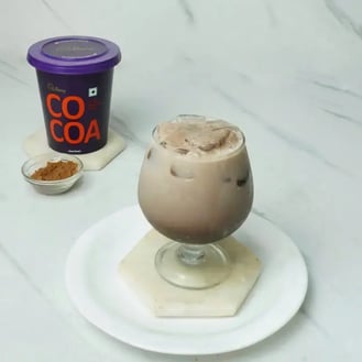 header-recipe-image