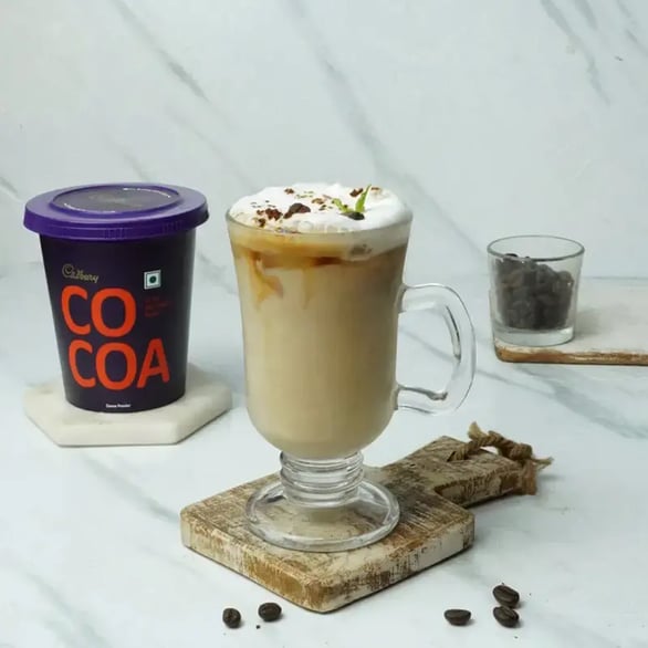 header-recipe-image