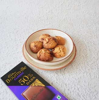 header-recipe-image