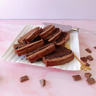 header-recipe-image