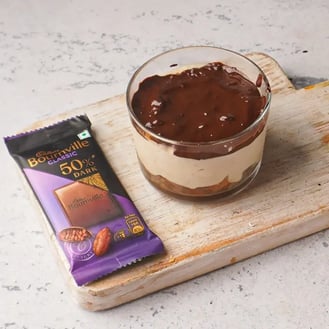 header-recipe-image