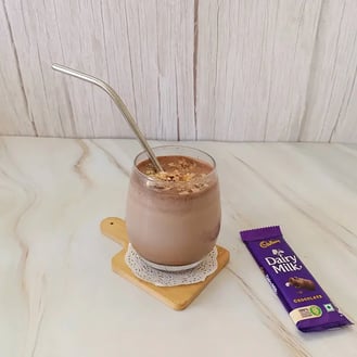 header-recipe-image