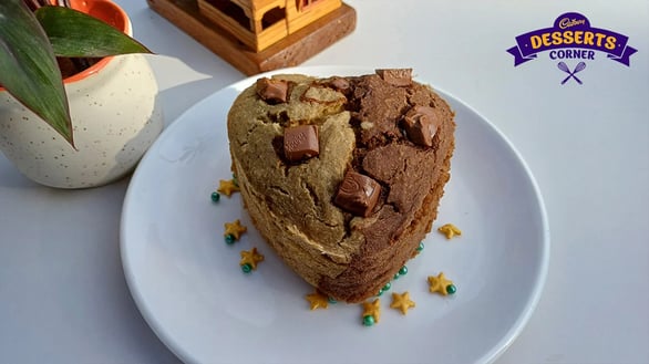 header-recipe-image
