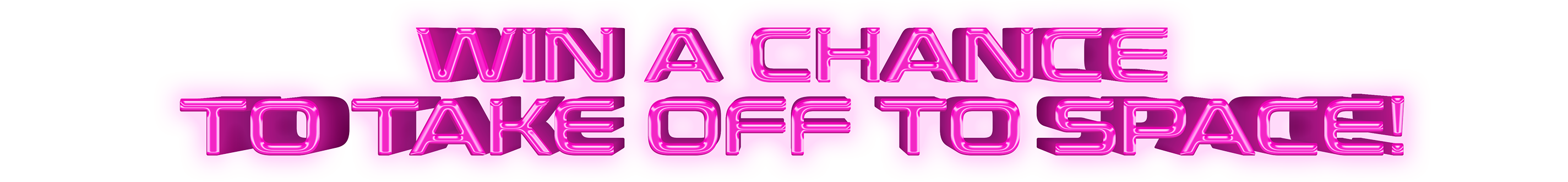 space-banner-text