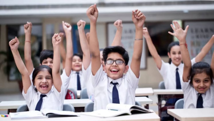 10 Fun Classroom Activities to Spark Creativity and Enhance Learning
