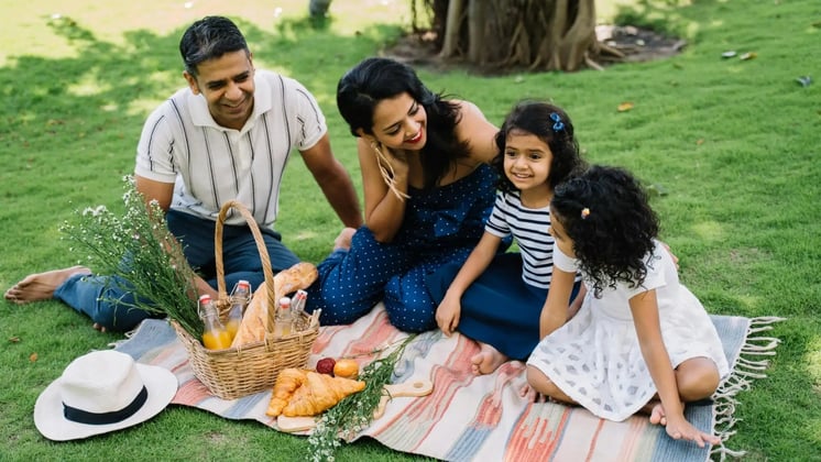 10 Good Manners Every Student Should Learn for Success in School and Life