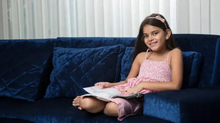 10 Inspirational Stories for Students That Show the Power of Effort and Belief