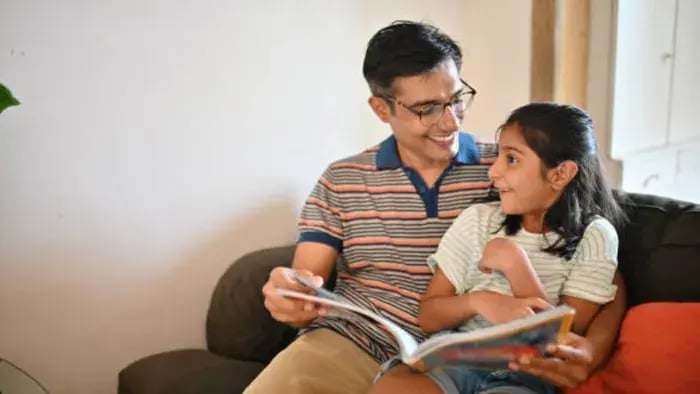 10 Inspiring School Quotes for Students to Stay Motivated