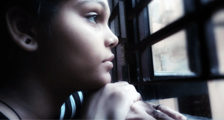 12 Risk Factors That Can Lead To Poor Mental Health In Children