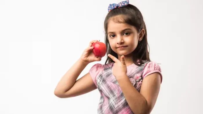 5 Calcium-Rich Fruits That Will Boost Your Bone Health