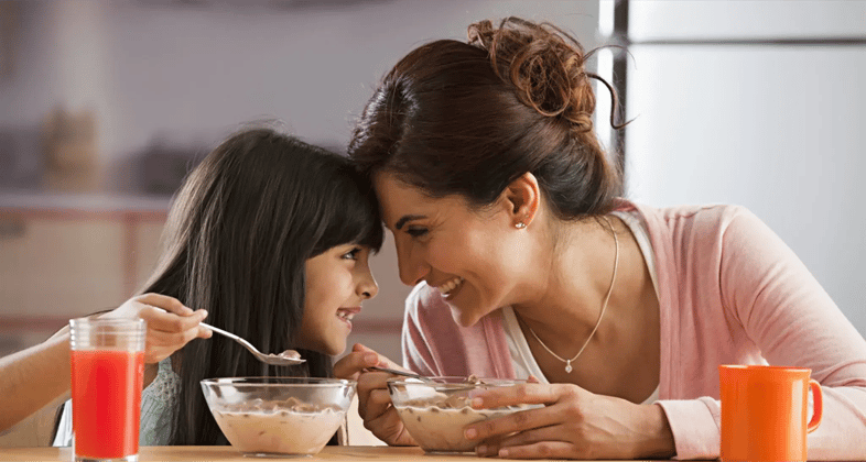 5 Essential Immunity Nutrients And Why Nutritionists Swear By Them