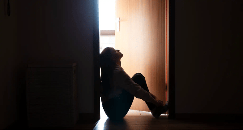 5 Myths about depression