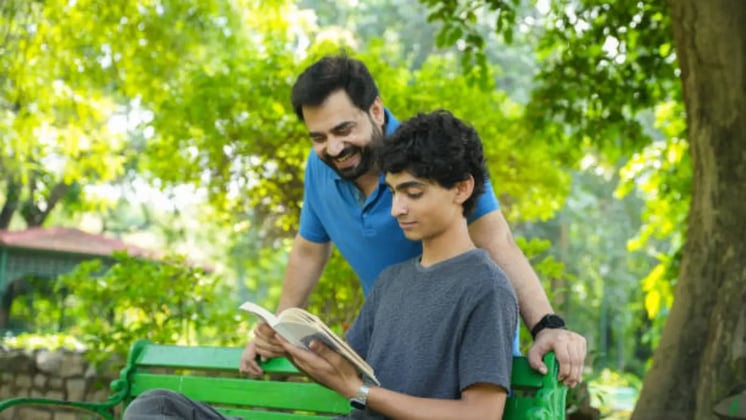 5 Proven Speech Therapy Techniques for Young Children to Speak Clearly