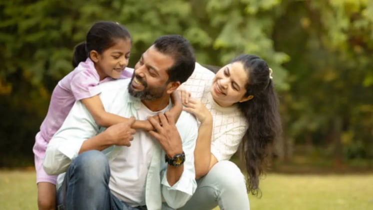 5 Quotes That Show the True Importance of Parents in Our Life