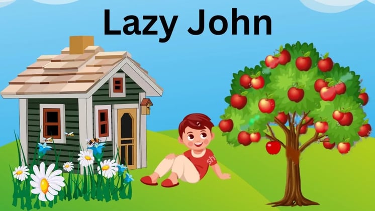 5 Short and Fun Moral Stories Every School-Going Kid Will Love