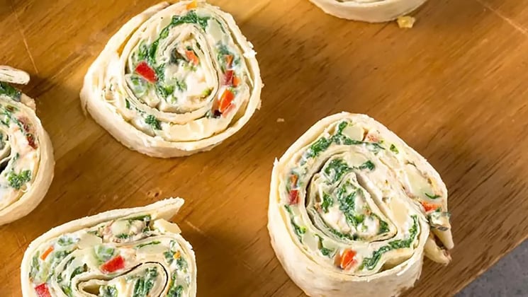 5 Strength-Enhancing Meals And Snacks For School-Aged Children