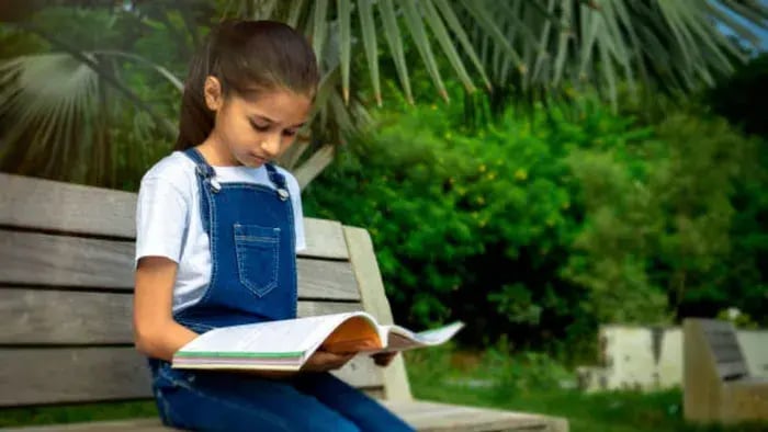 6 Good Thoughts in English for Students to Boost Positivity Every Morning