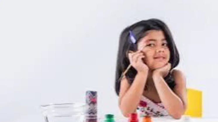 7 Creative Best Out of Waste Ideas for School Projects