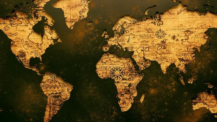 7 Amazing Facts for Students That Will Make Learning Fun