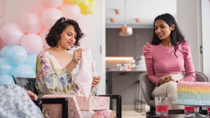 7 Baby Shower Decorations That Are Budget-Friendly Yet Instagram-Worthy