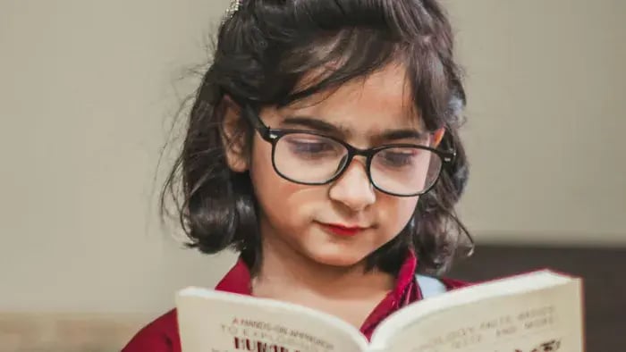 7 Bad Habits Students Should Avoid for Academic Success