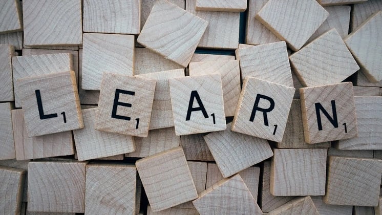 7 Brain-Boosting Puzzles and Games for Kids and Teens
