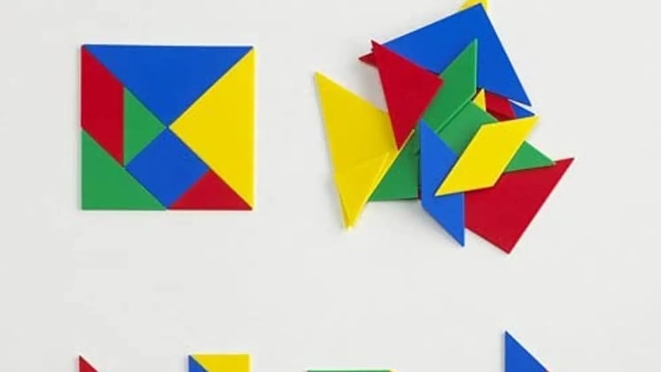 7 Challenging Activities And Games For School Kids and Teens