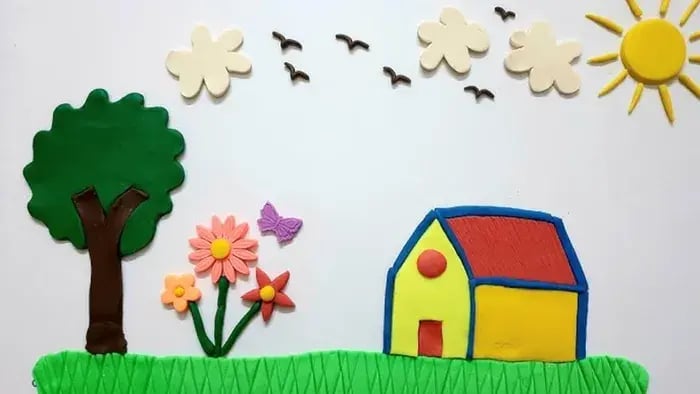7 Creative Art and Craft Ideas Every Student Should Try