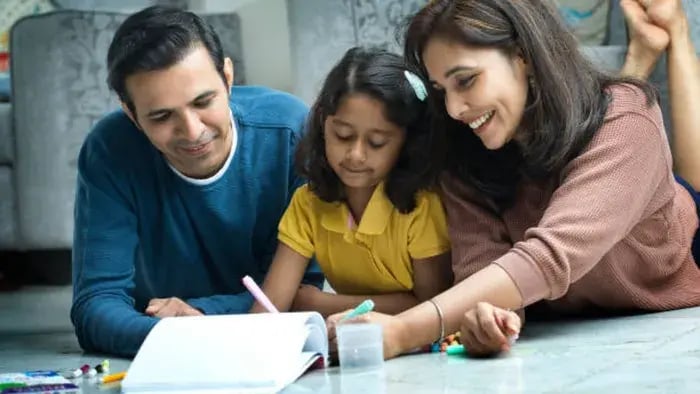 7 Creative Caption for Monsoon Posts to Use in School Assignments or Social Media