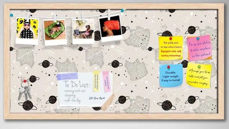 7 Creative Handmade Crafts for Children