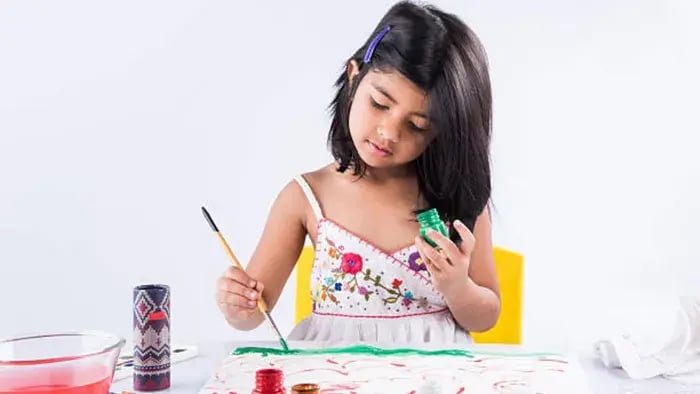 7 Creative Parents Day Drawing Ideas for Kids Aged 6 to 14