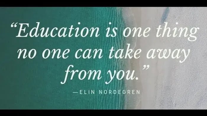 7 Education Quotes for Students That Indian Parents Will Love to Share