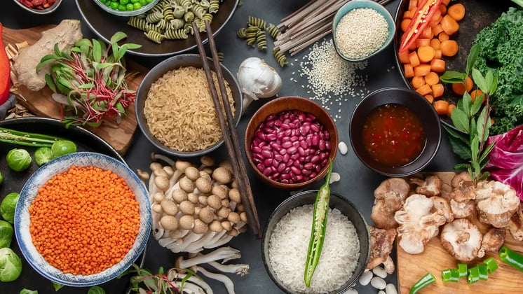 7 Foods to Address Vitamin D Deficiency Among Kids