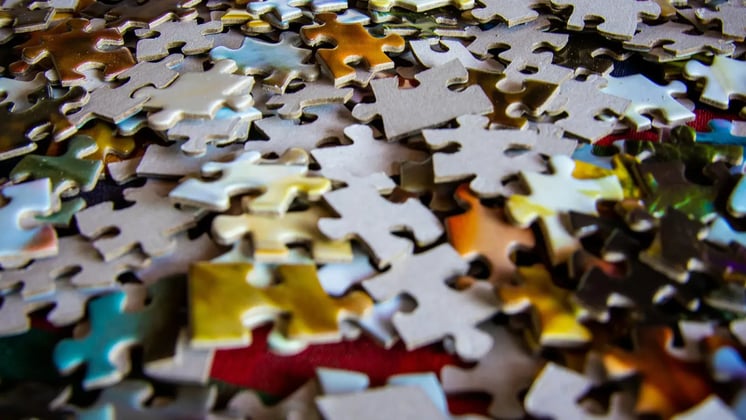 7 Fun Knowledge Games for Kids That Make Learning Feel Like Play