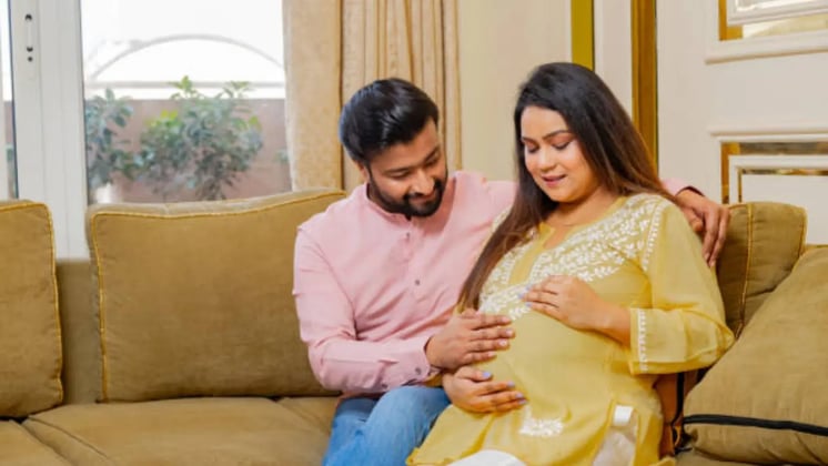 7 Gift Ideas for New Parents That Are Practical and Thoughtful