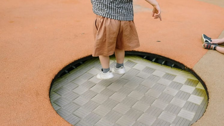 7 Motor Skill Activities to Help Preschoolers Develop Stronger Coordination