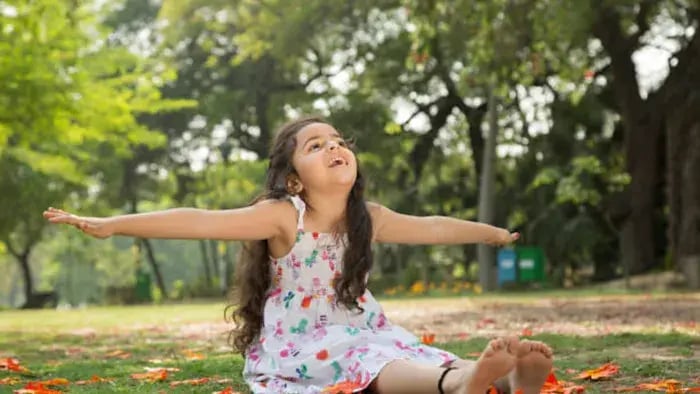 7 Outdoor Games Girls Can Play to Stay Fit and Have Fun