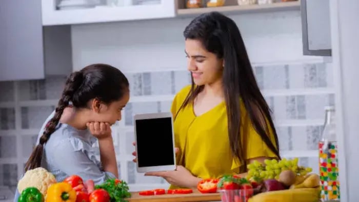 7 Power-Packed Veg Protein Foods You Can Find in Every Indian Home