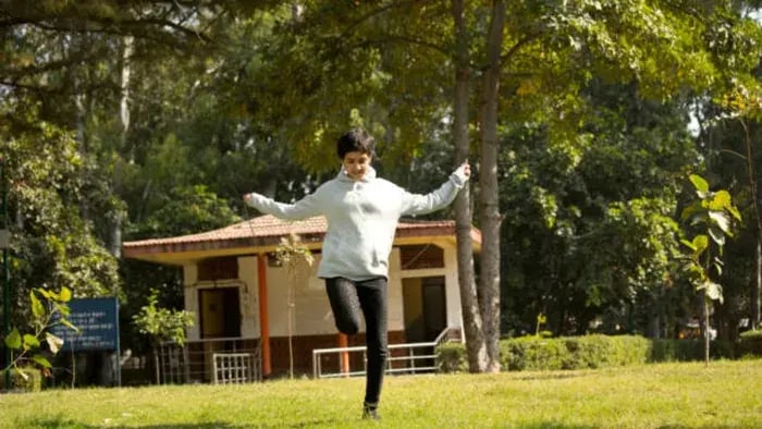 7 Skipping Exercise Benefits for Growth, Endurance, and Coordination
