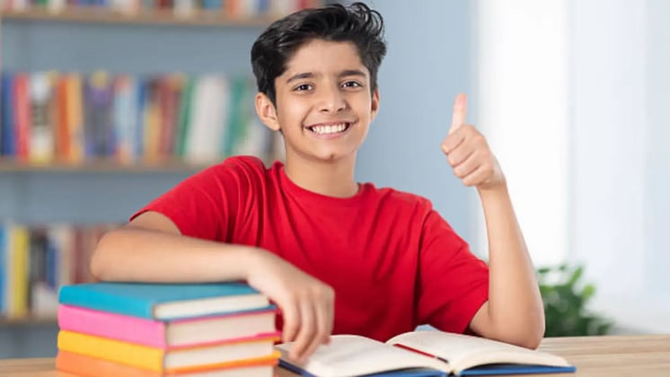 7 Study Motivation Quotes That Actually Inspire Action in Students