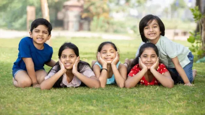 7 Summer Camp Quotes That Capture the Spirit of Fun and Friendship