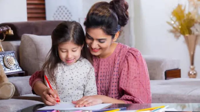 7 Summer Vacation Drawing Easy Ideas for Kids of All Ages
