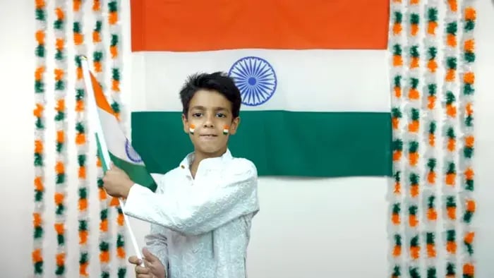 7 Tips for Delivering a Powerful 15 August Independence Day Speech
