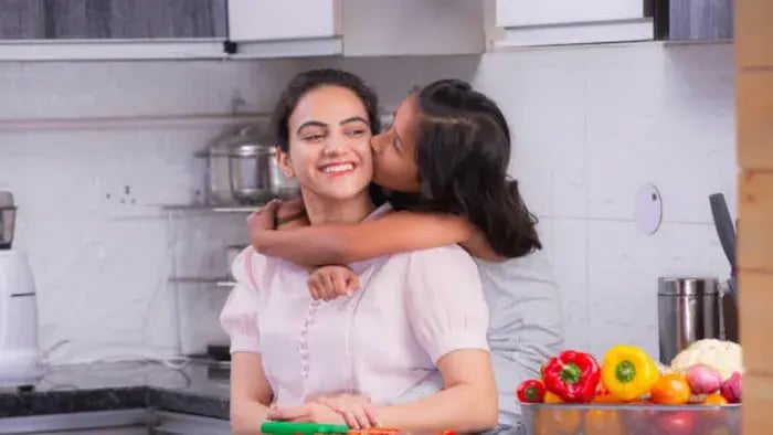 7 Vitamin B12 Rich Foods to Boost Energy and Brain Power in Teens