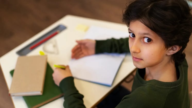 7 Ways Mental Health Affects Academic and Social Life