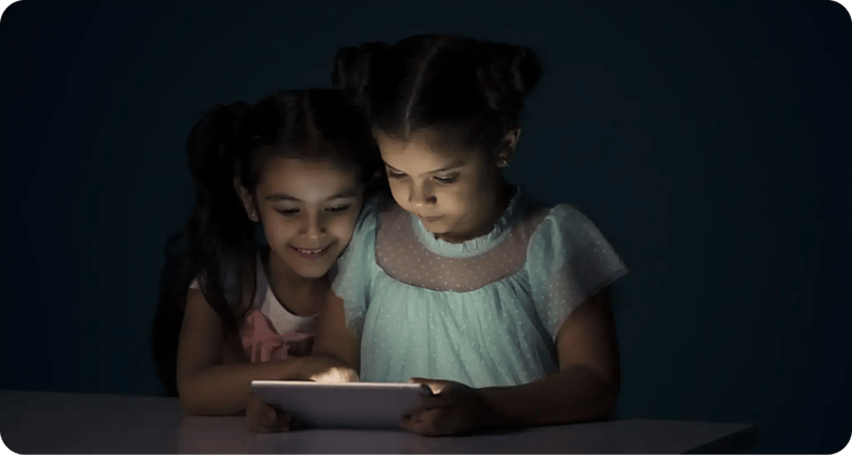 7 Ways To Help Your Technology Dependent Child As He/ She Returns To School